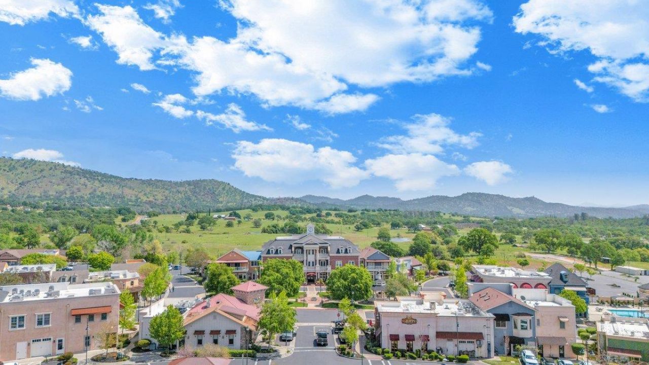 2460 Sulkey Ct, Copperopolis, CA 95228 Photo