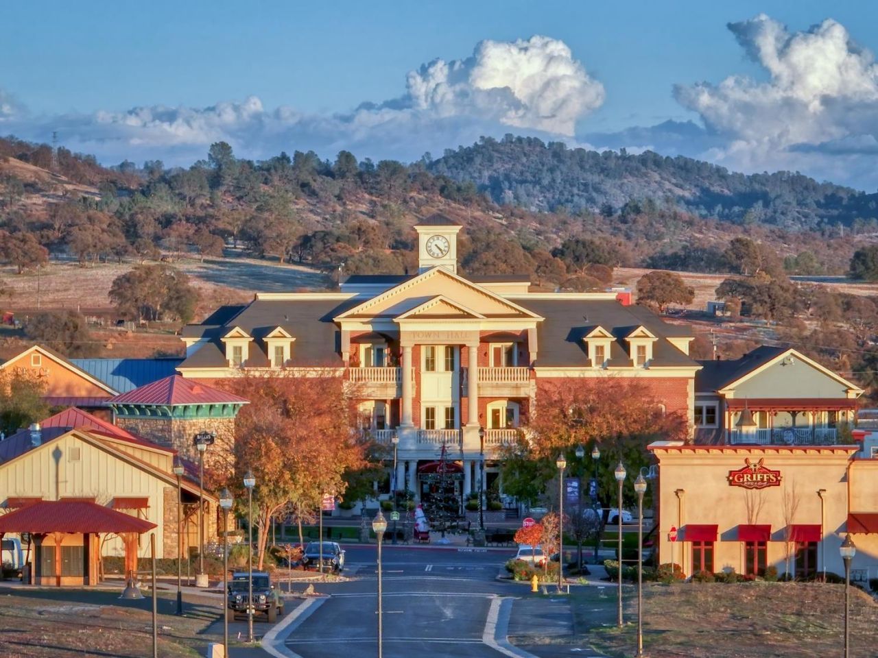 2460 Sulkey Ct, Copperopolis, CA 95228 Photo