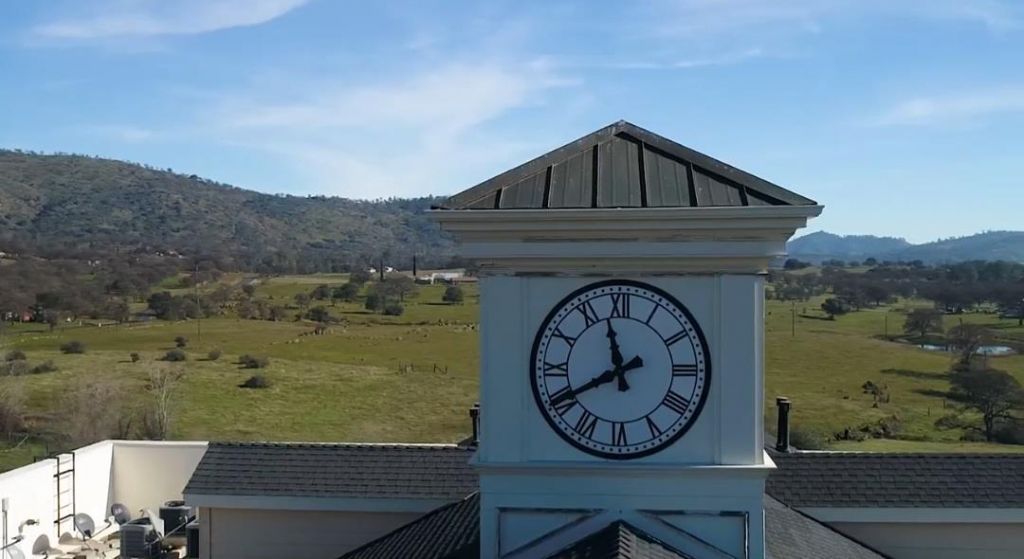 2460 Sulkey Ct, Copperopolis, CA 95228 Photo