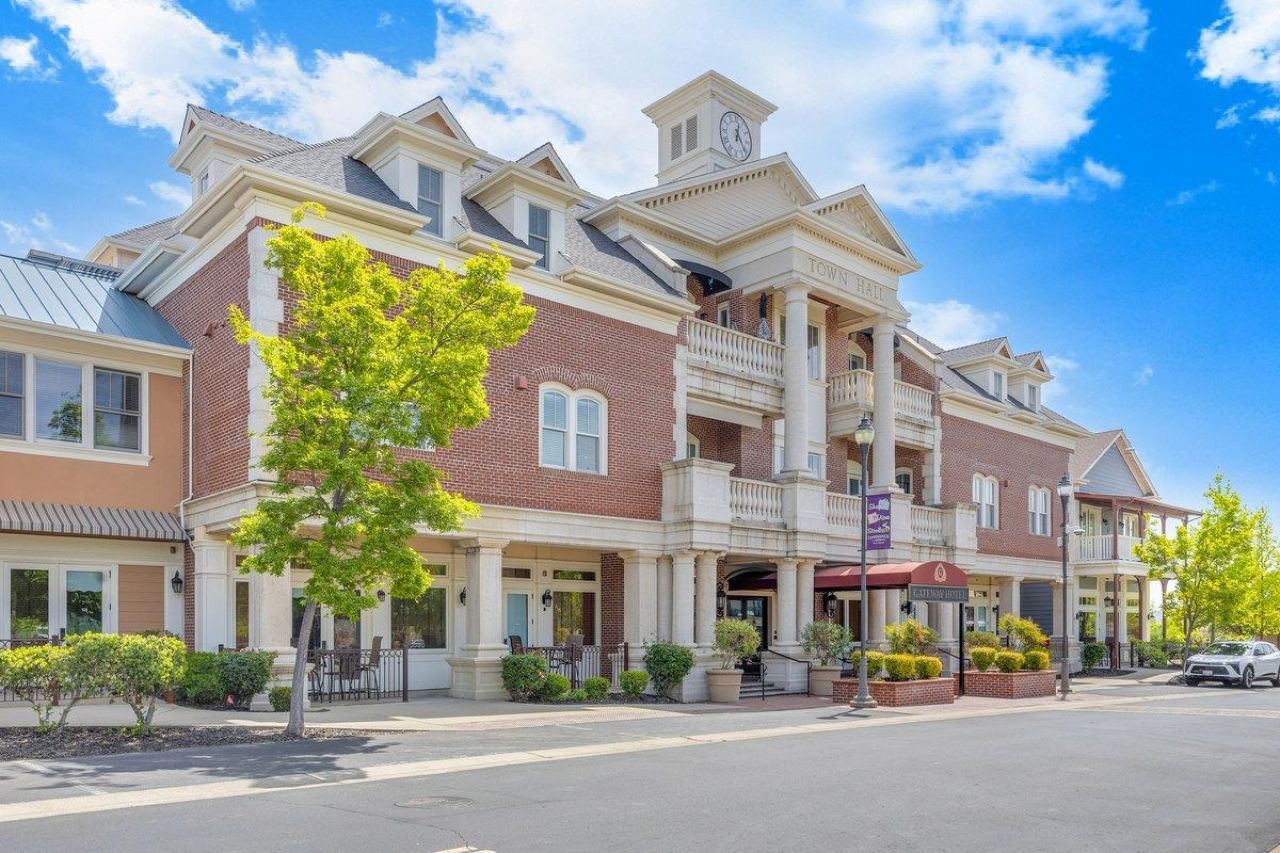 2460 Sulkey Ct, Copperopolis, CA 95228 Photo