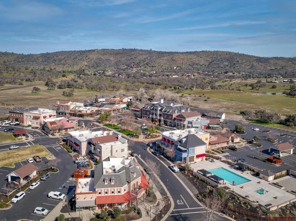 2460 Sulkey Ct, Copperopolis, CA 95228 Photo