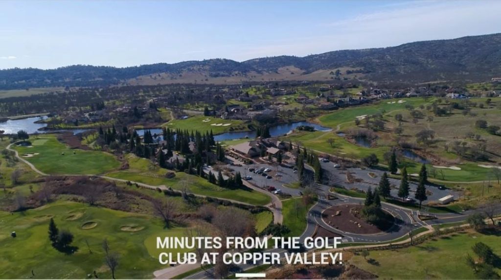 2460 Sulkey Ct, Copperopolis, CA 95228 Photo