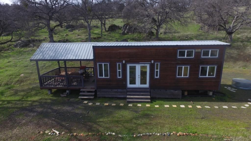 2460 Sulkey Ct, Copperopolis, CA 95228 Photo