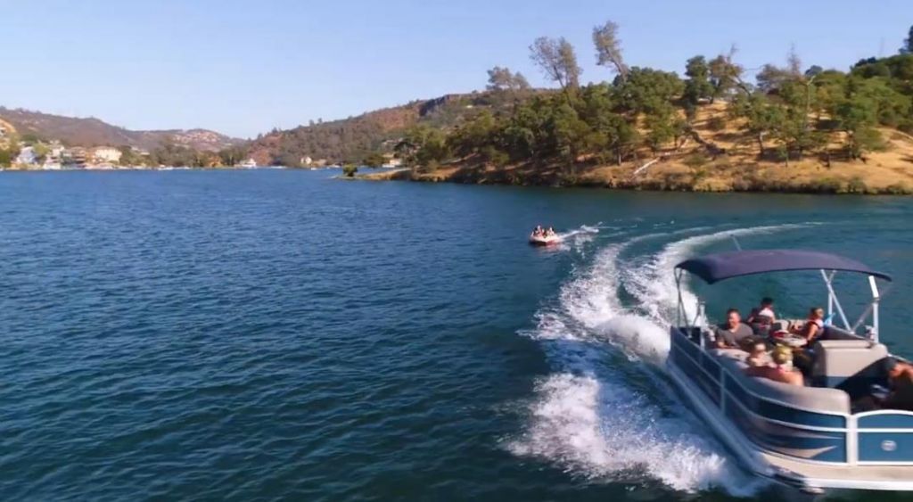 2460 Sulkey Ct, Copperopolis, CA 95228 Photo