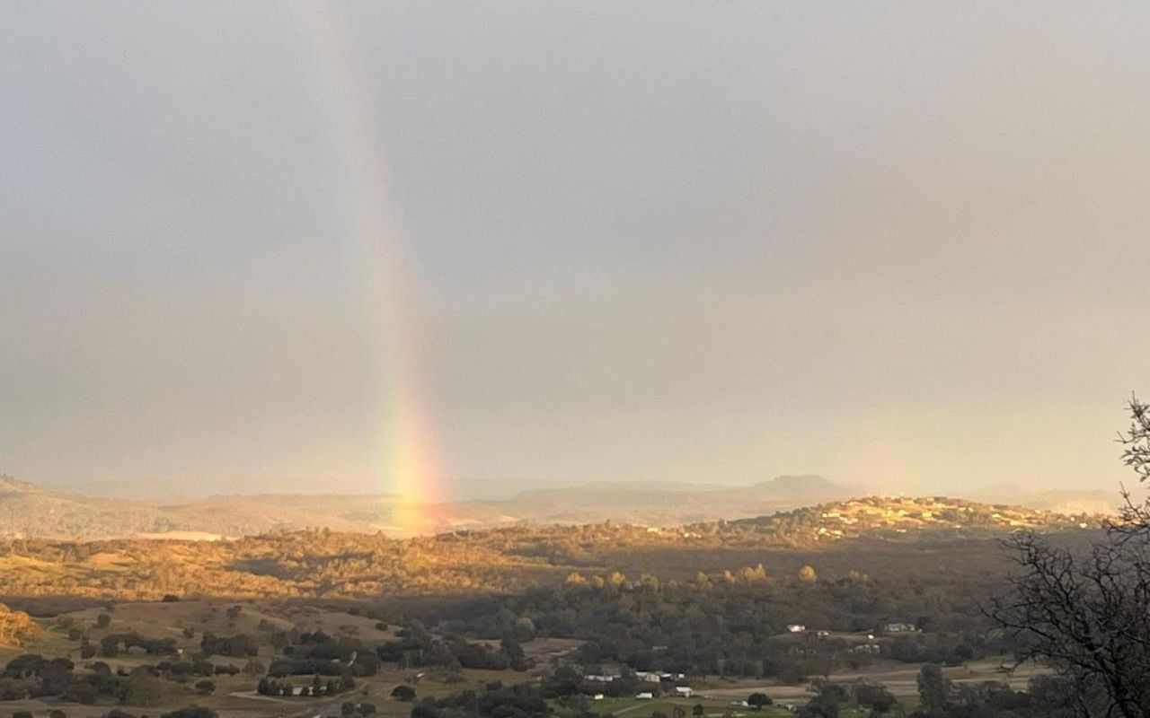 2460 Sulkey Ct, Copperopolis, CA 95228 Photo