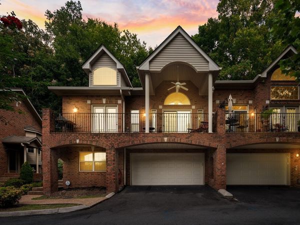 320 Riverstone Blvd, Nashville, TN 37214