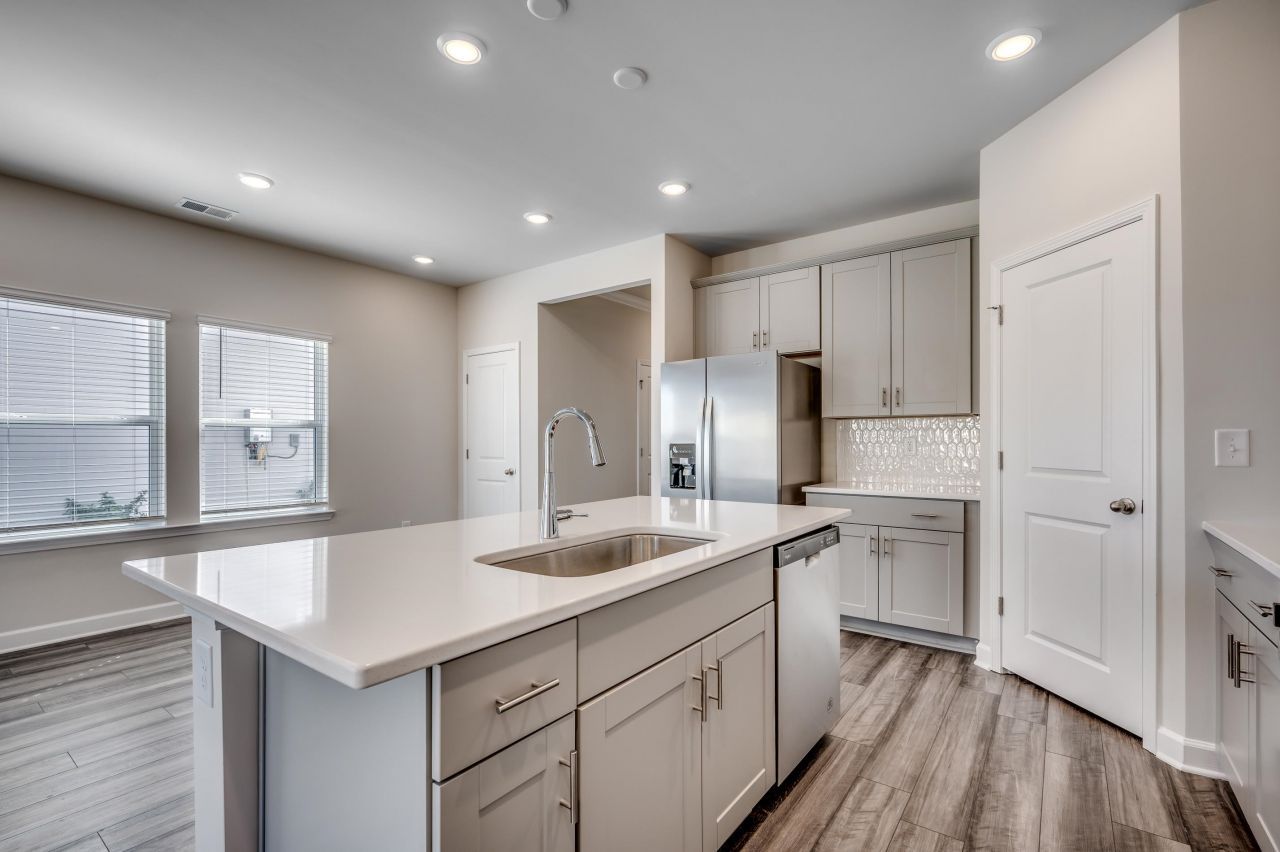 2312 Copper Creek Loop  Photo 12