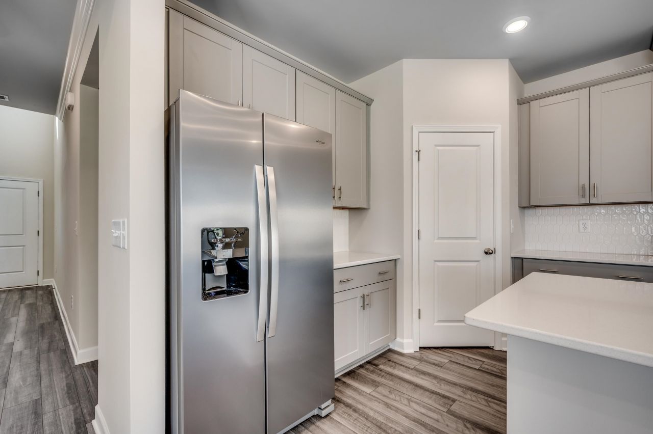 2312 Copper Creek Loop  Photo 13