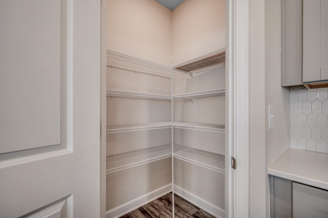 2312 Copper Creek Loop  Photo 14