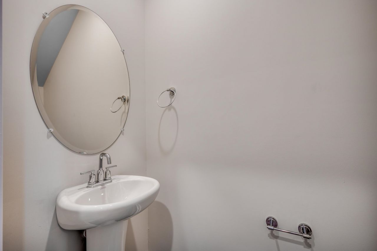 2312 Copper Creek Loop  Photo 15