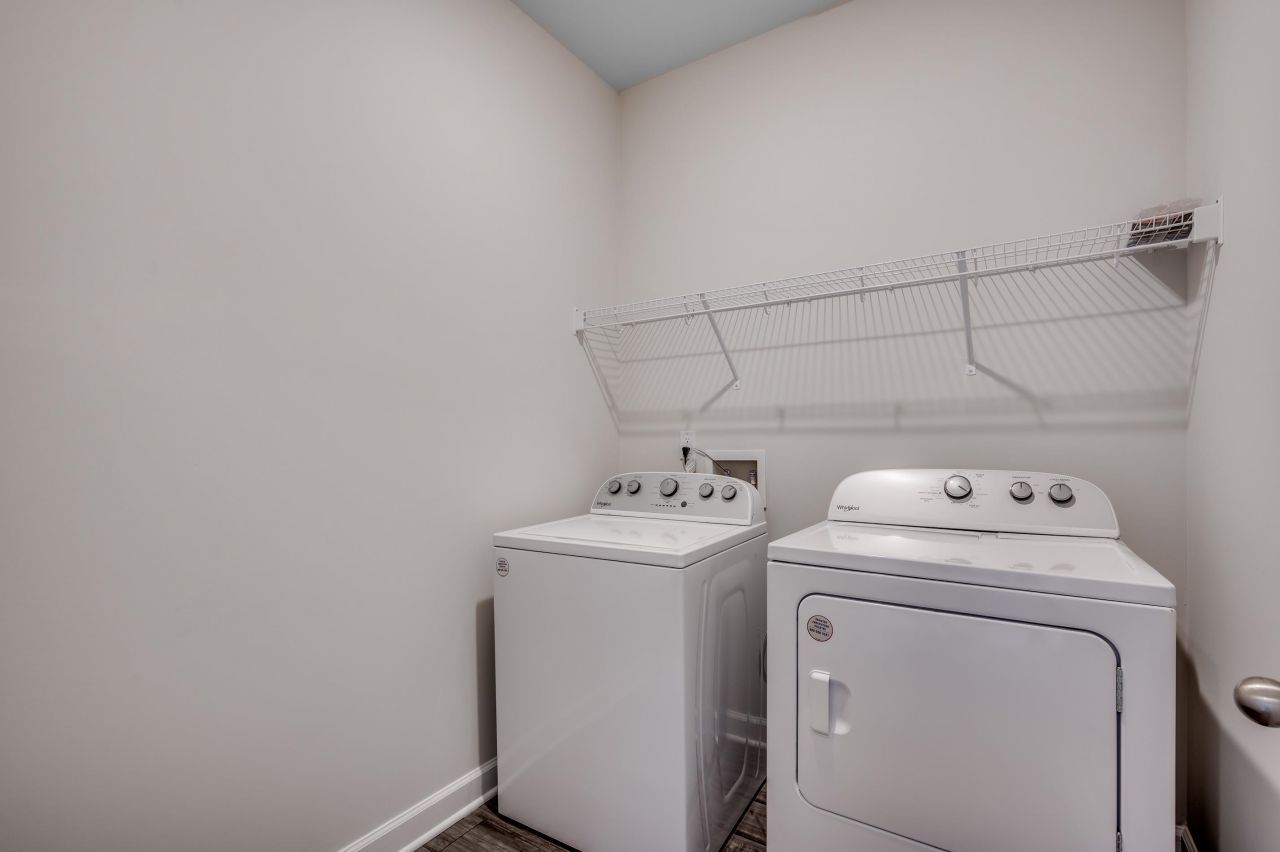 2312 Copper Creek Loop  Photo 16