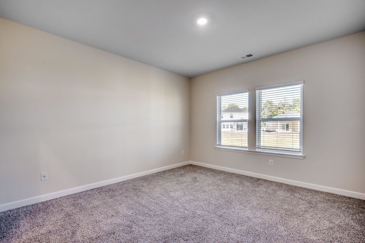 2312 Copper Creek Loop  Photo 17