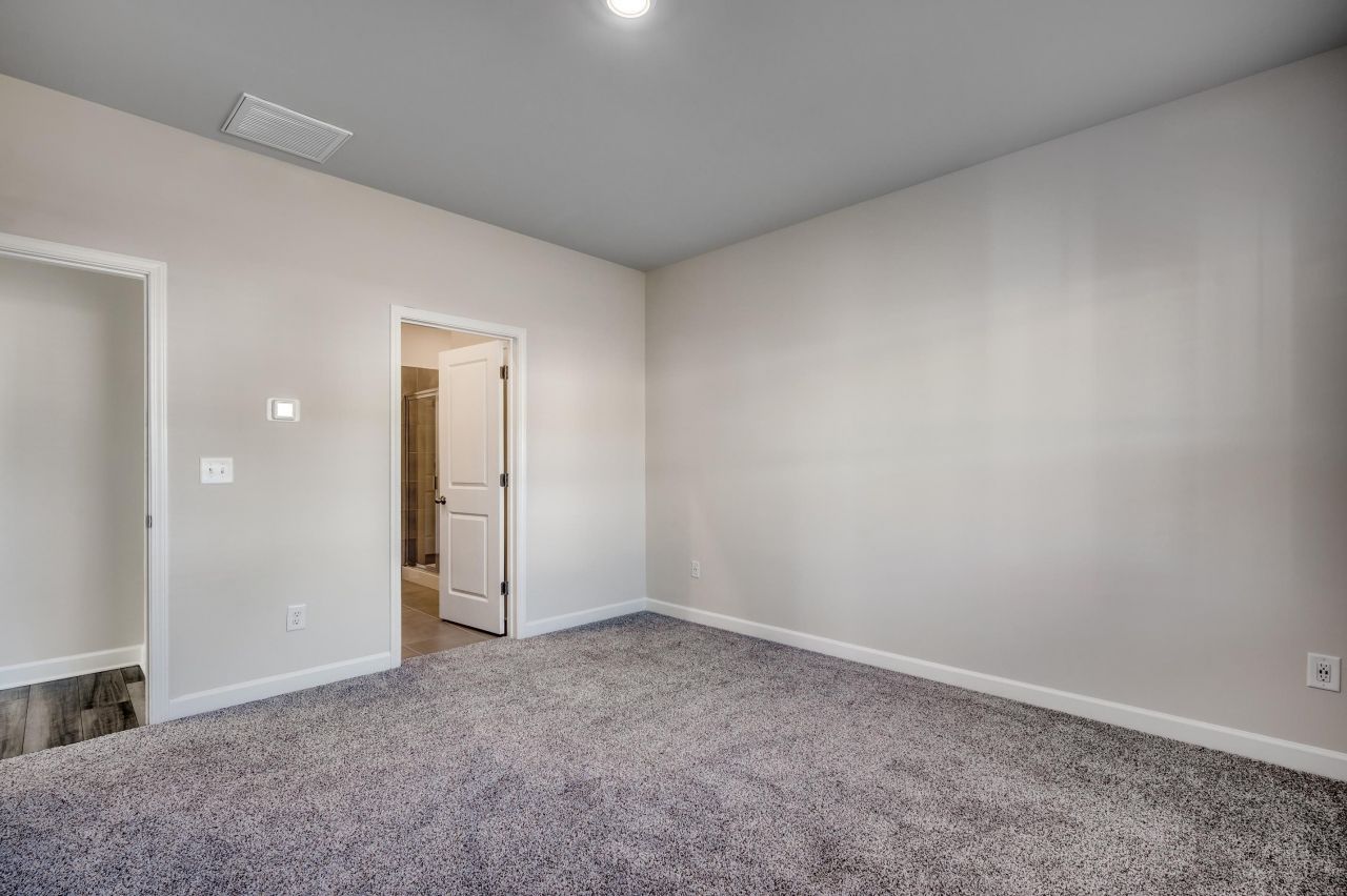 2312 Copper Creek Loop  Photo 18