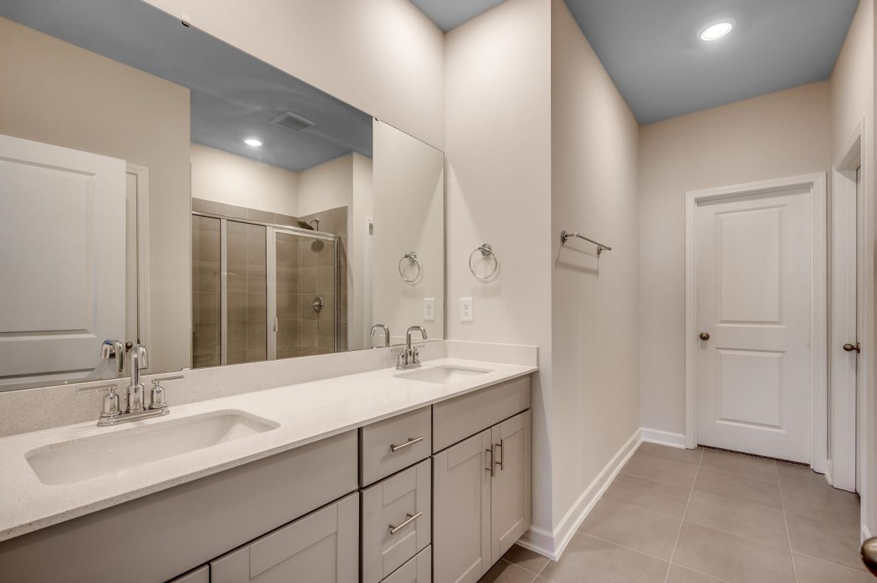 2312 Copper Creek Loop  Photo 19