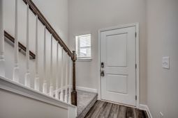 2312 Copper Creek Loop  photo 4