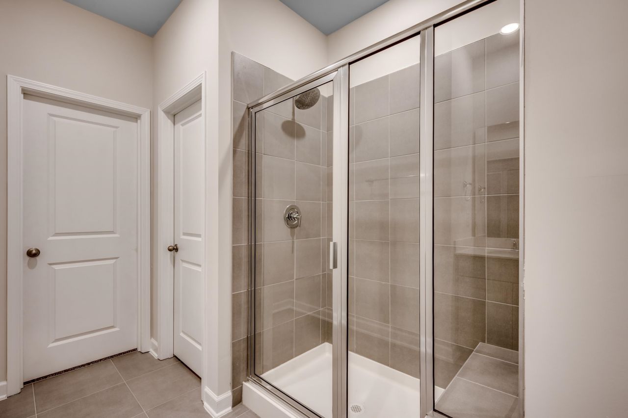 2312 Copper Creek Loop  Photo 20