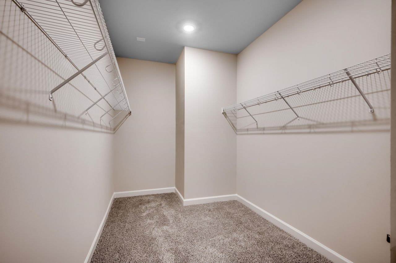 2312 Copper Creek Loop  Photo 21