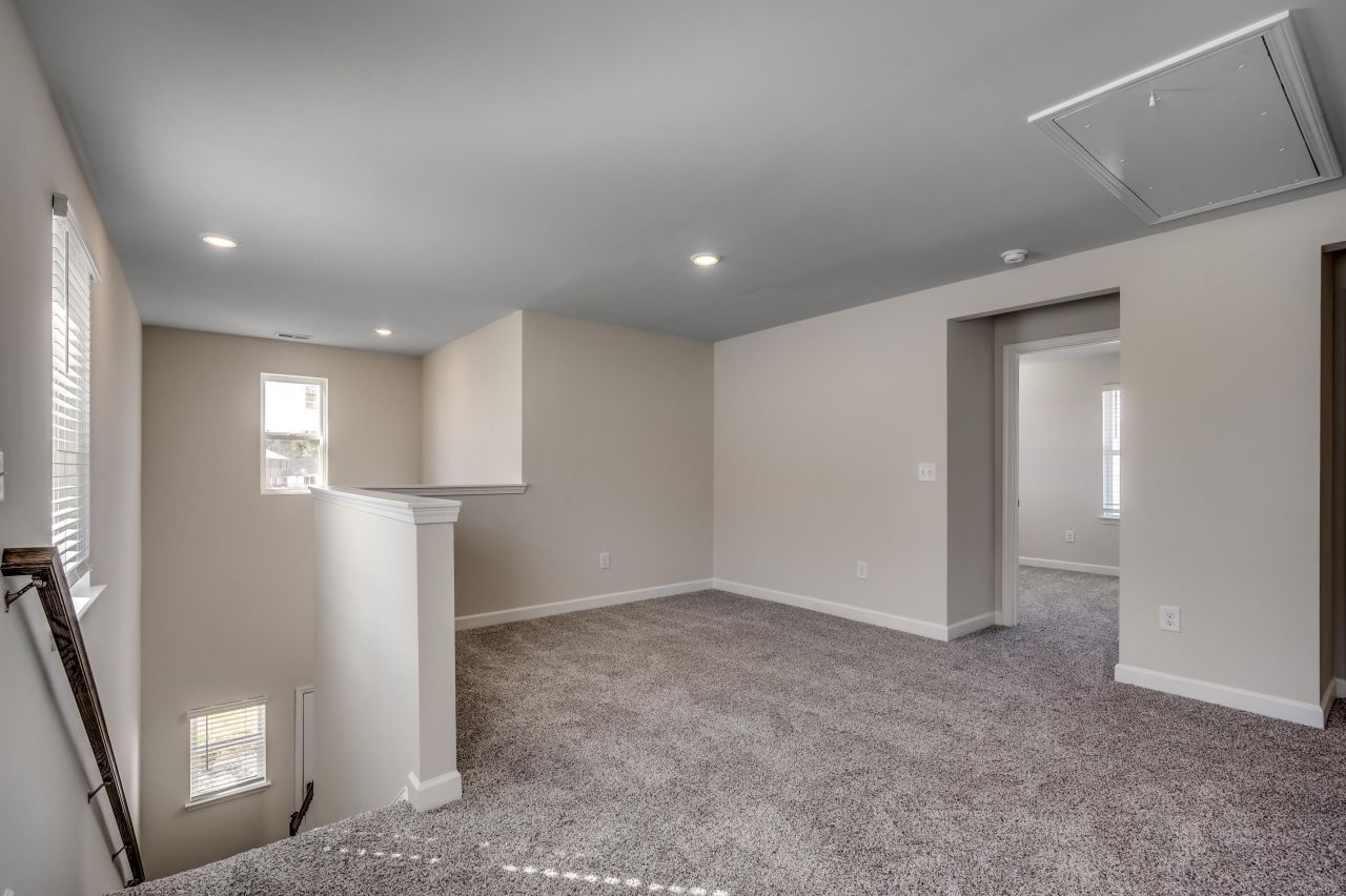 2312 Copper Creek Loop  Photo 22