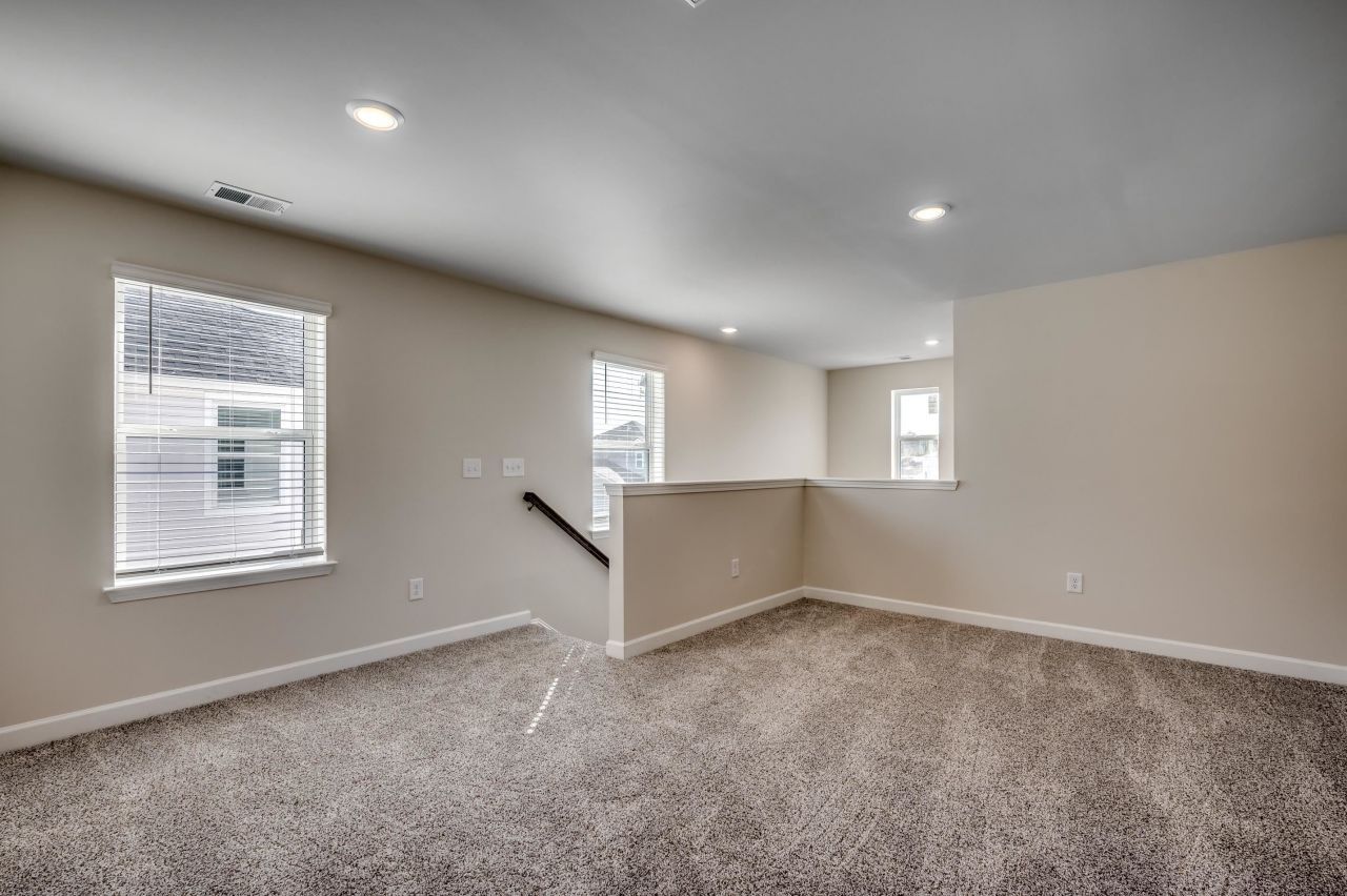 2312 Copper Creek Loop  Photo 23