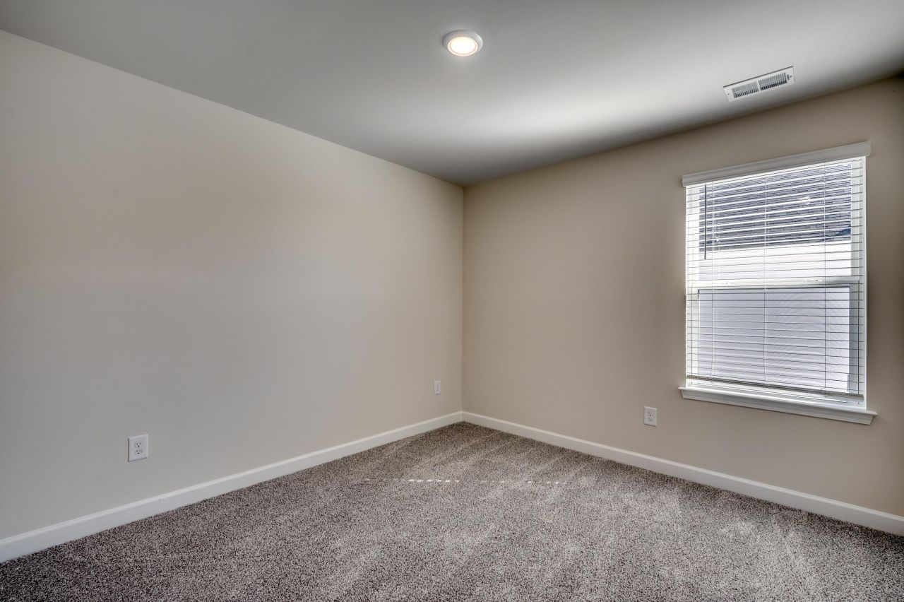 2312 Copper Creek Loop  Photo 24