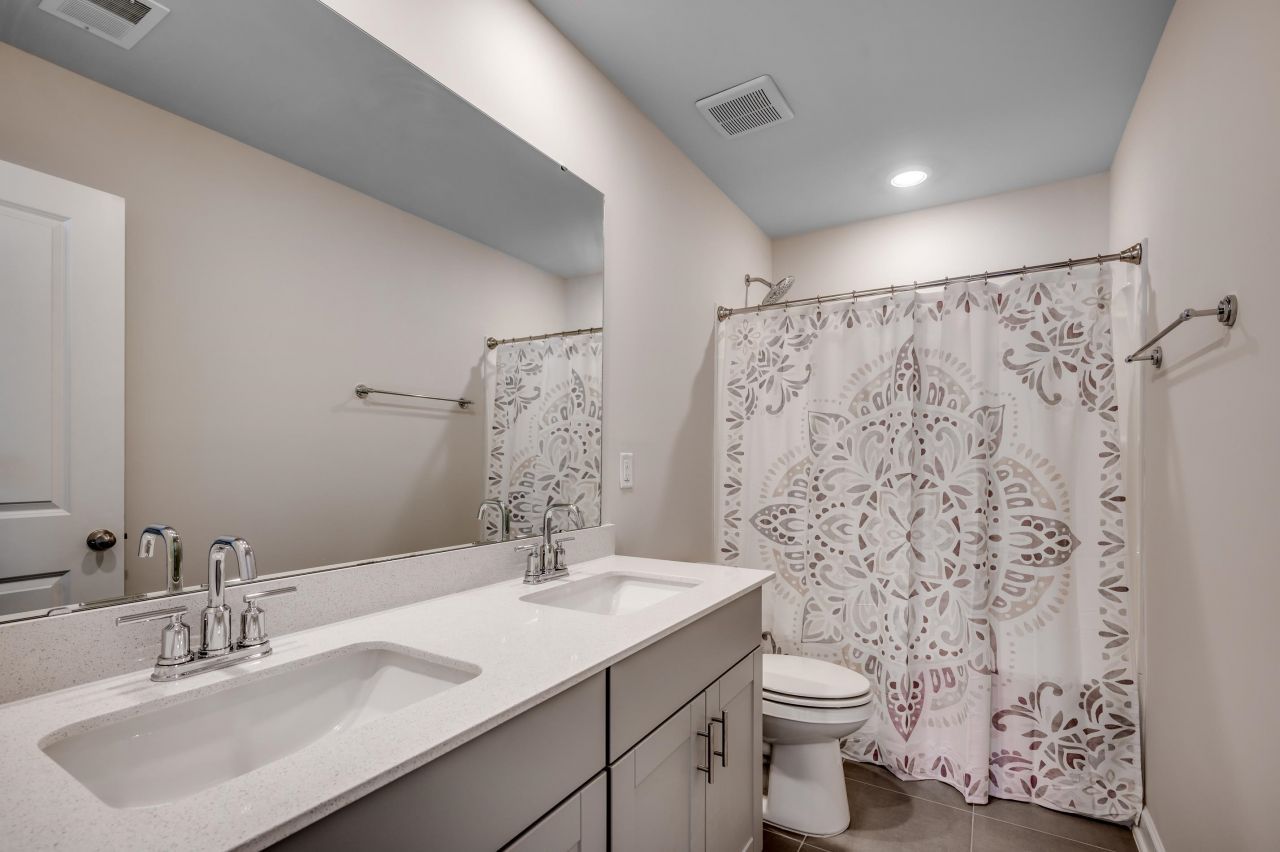 2312 Copper Creek Loop  Photo 27