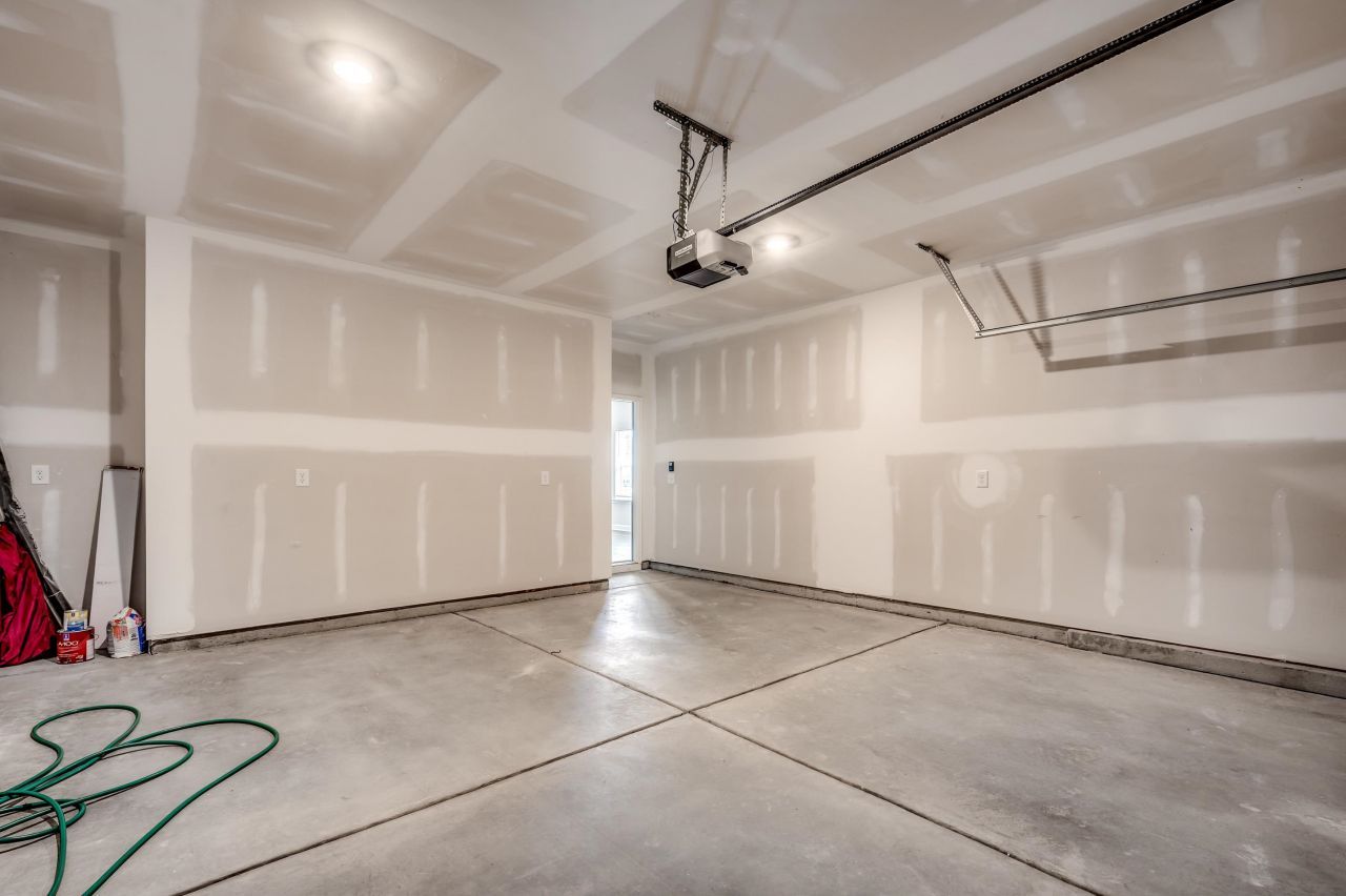 2312 Copper Creek Loop  Photo 28