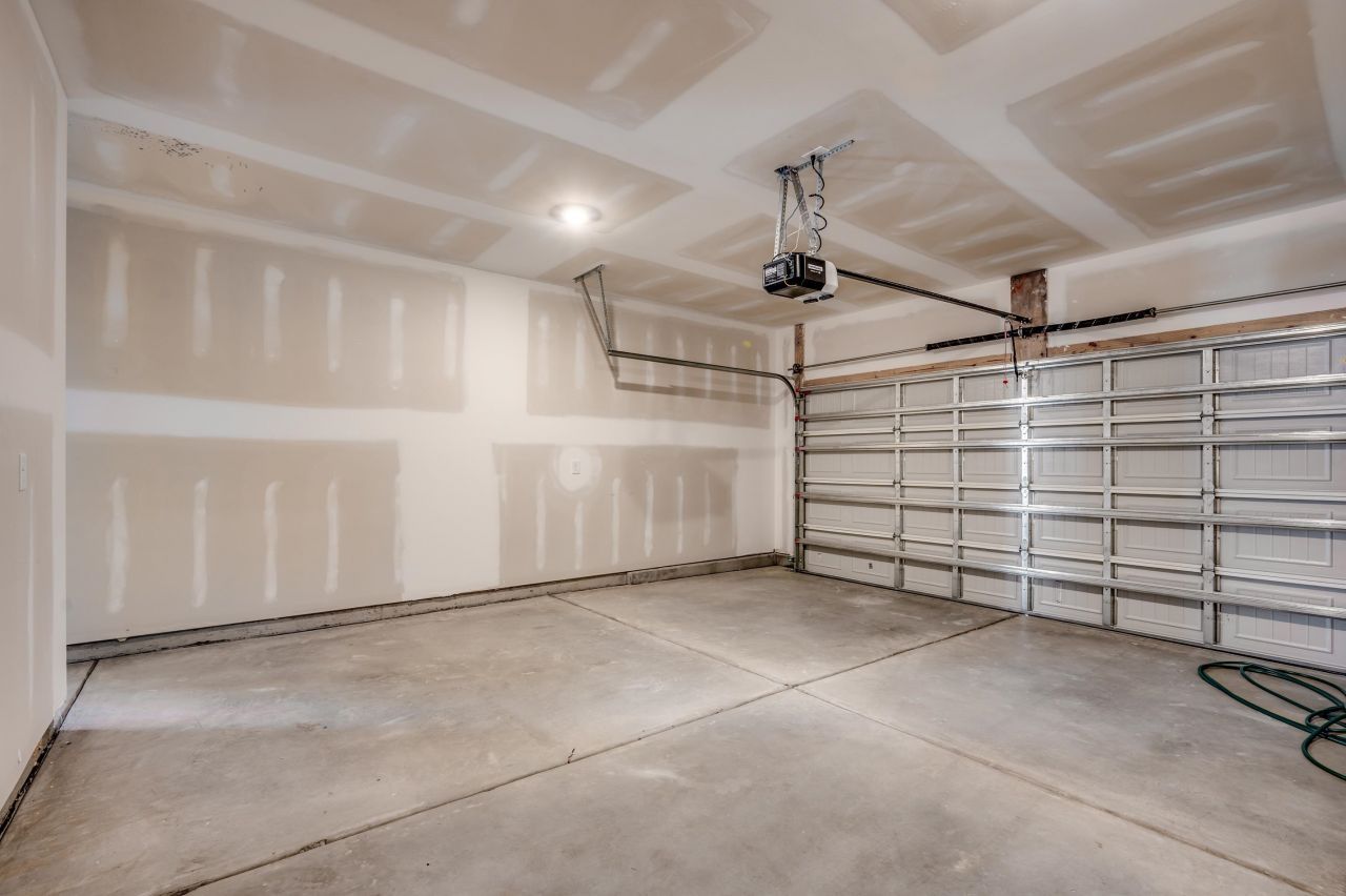 2312 Copper Creek Loop  Photo 29