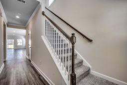 2312 Copper Creek Loop  photo 4