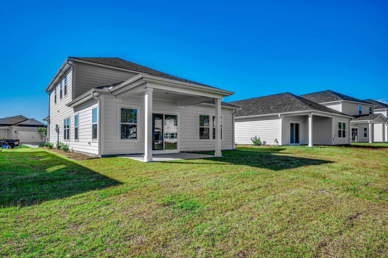 2312 Copper Creek Loop  Photo 33