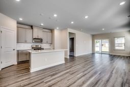 2312 Copper Creek Loop  photo 4