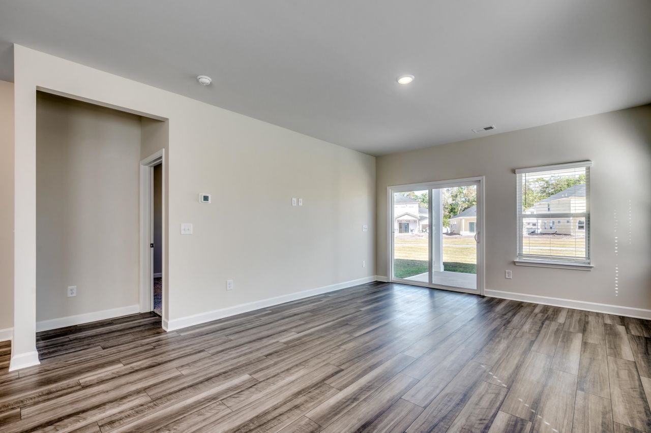 2312 Copper Creek Loop  Photo 5