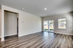 2312 Copper Creek Loop  photo 4