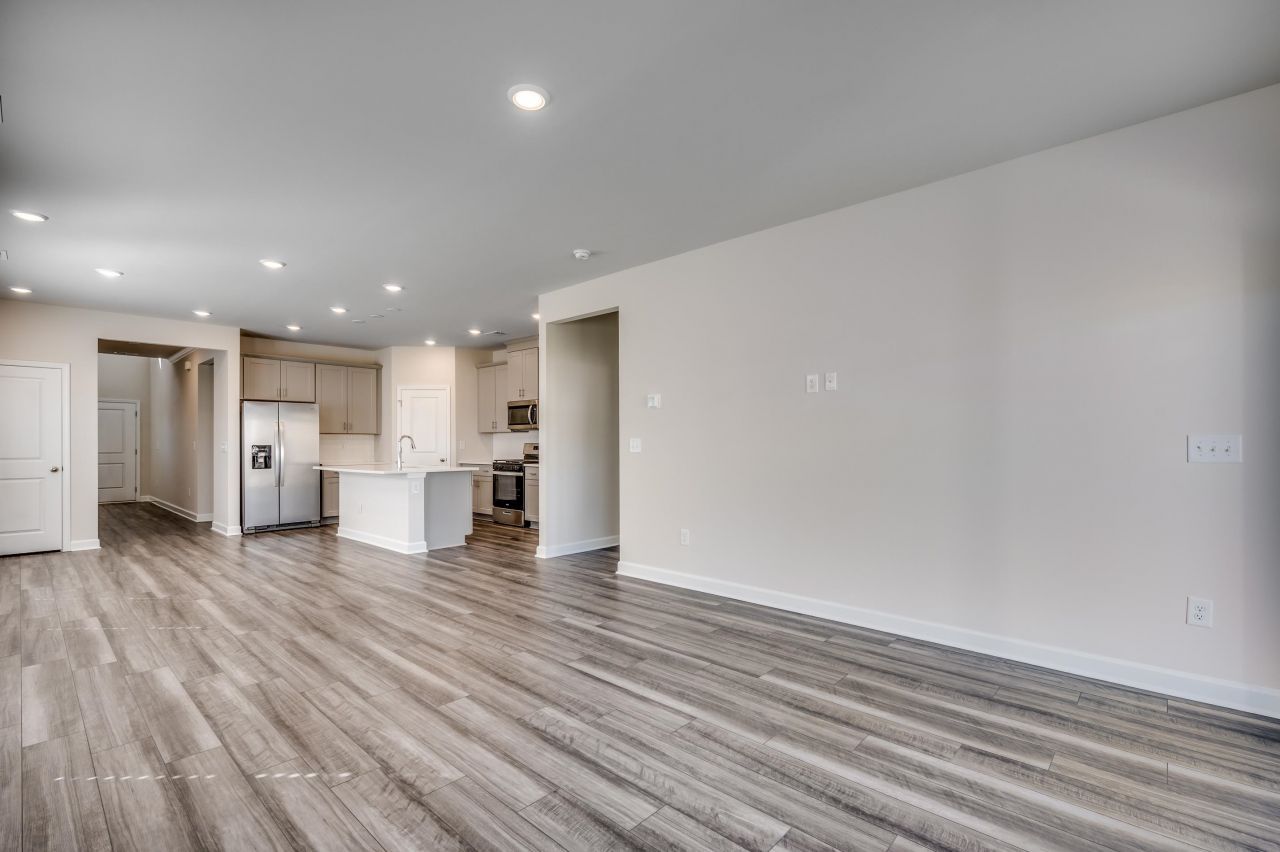 2312 Copper Creek Loop  Photo 6