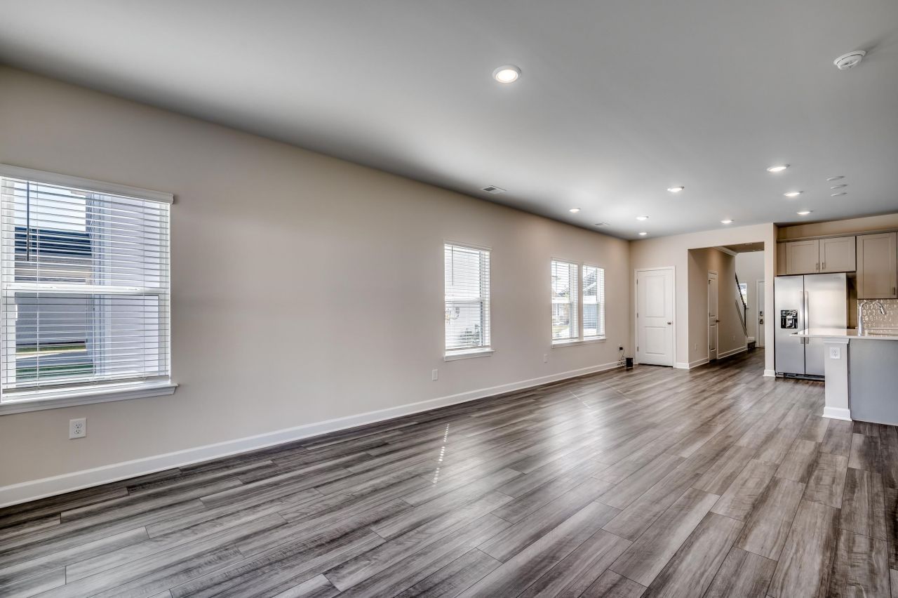 2312 Copper Creek Loop  Photo 7