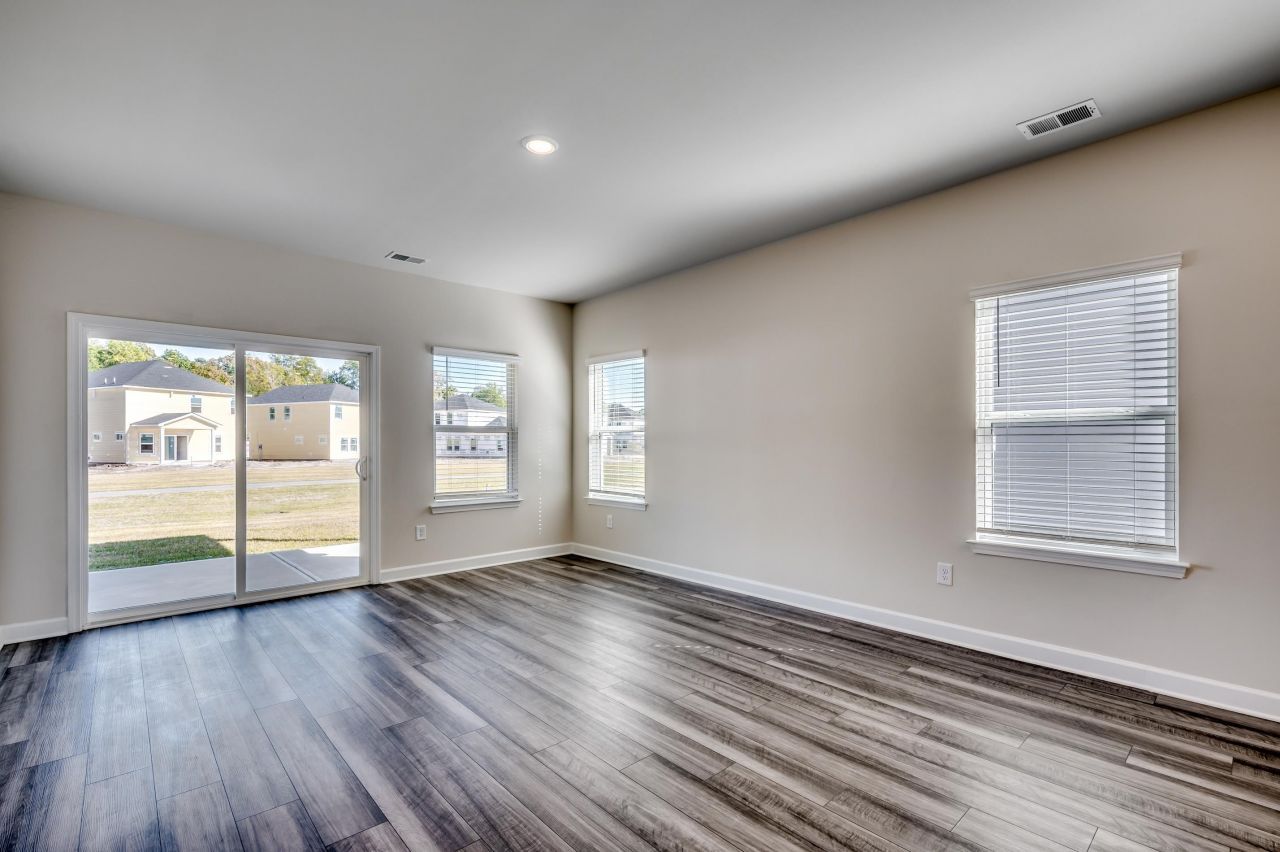 2312 Copper Creek Loop  Photo 8