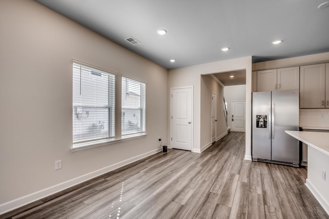 2312 Copper Creek Loop  Photo 9