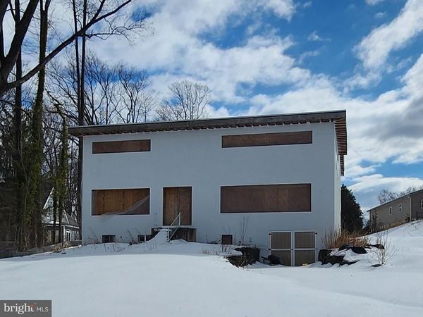 11811 CEDAR LANE , KINGSVILLE, MD 21087