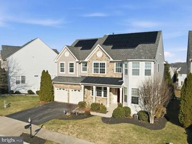 8831 CALBERA COURT, GAINESVILLE, VA 20155