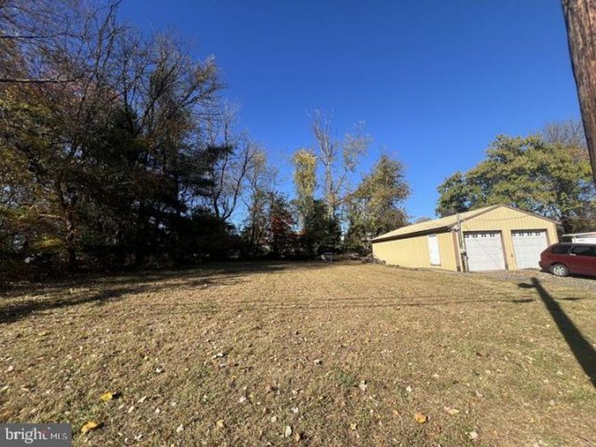 3927 Chichester Avenue , Boothwyn, PA 19061 Main Photo