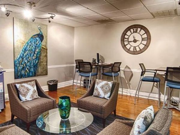 3900 CHESTNUT STREET, Unit 1B-308, PHILADELPHIA, PA 19104