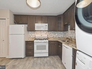 3701 S GEORGE MASON DRIVE , Unit 2311N, FALLS CHURCH, VA 22041