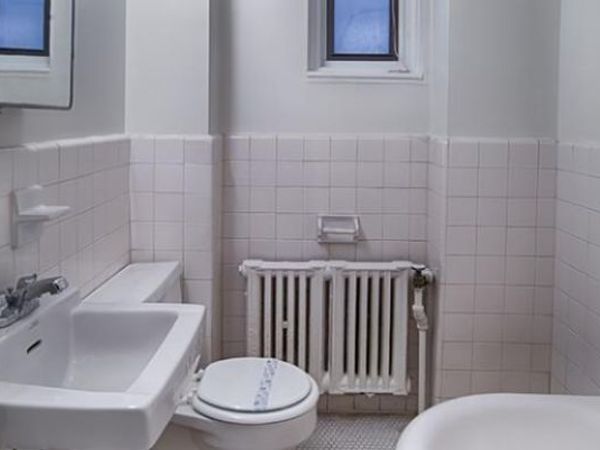 3900 CHESTNUT STREET , Unit 1B-225, PHILADELPHIA, PA 19104