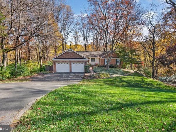 10223 CEDAR POND DRIVE, VIENNA, VA 22182