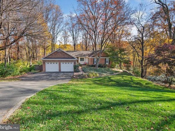 10223 CEDAR POND DRIVE, VIENNA, VA 22182