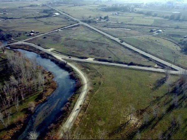 8525 Idaho Boulevard, Emmett, ID 83617