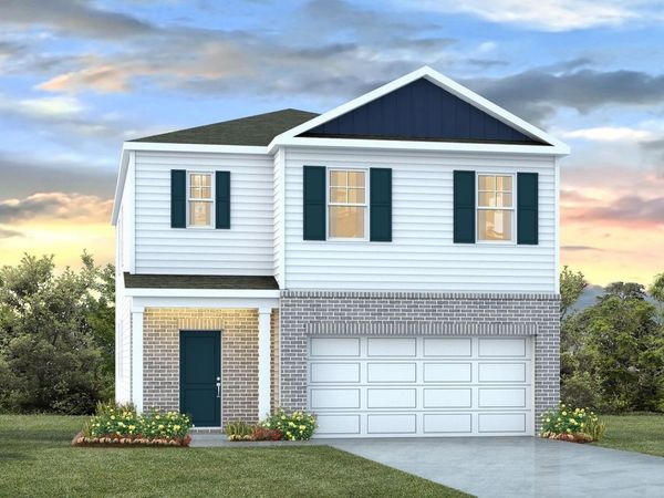 1041 Grand Oaks Drive , Columbia, SC 29203