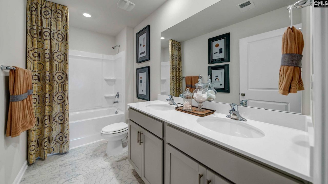 1041 Grand Oaks Drive  Photo 29