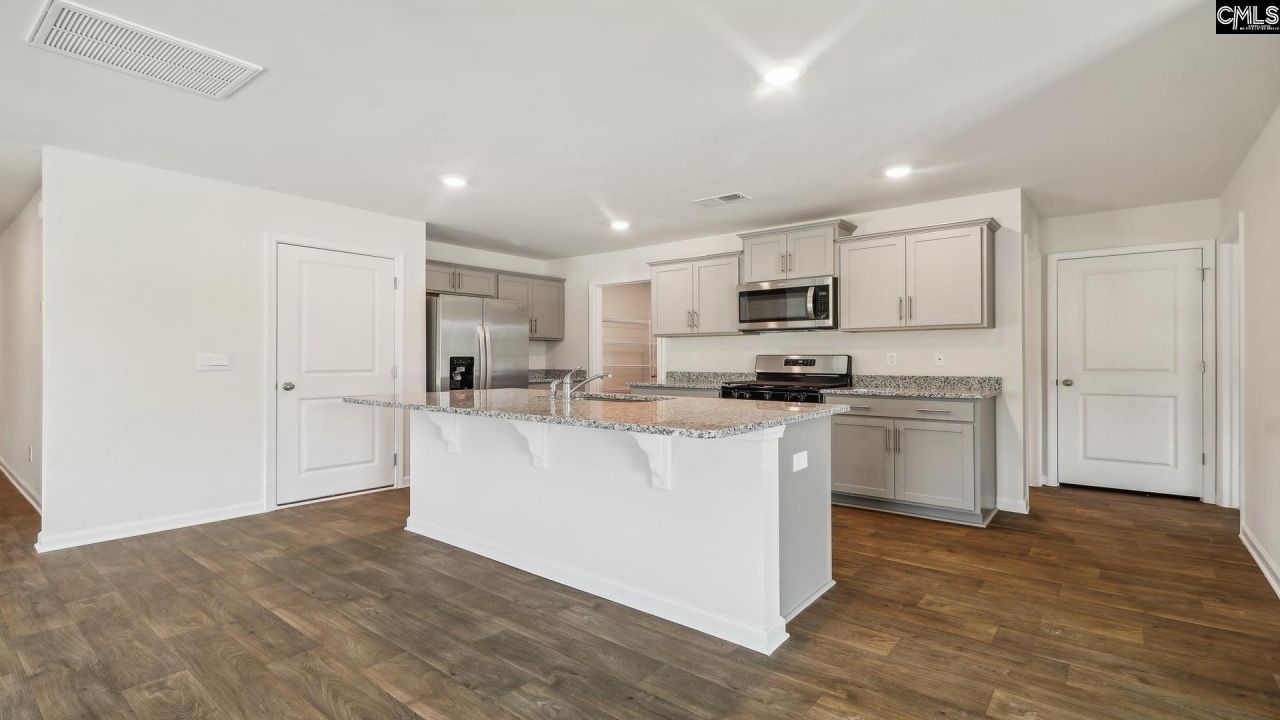 1041 Grand Oaks Drive  Photo 30