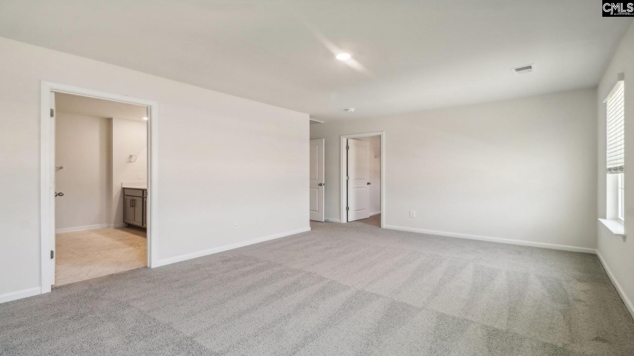 1041 Grand Oaks Drive  Photo 39