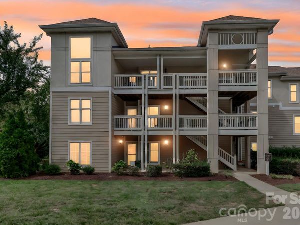 18563 Vineyard Point Lane , Cornelius, NC 28031